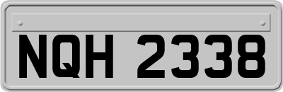 NQH2338