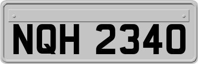 NQH2340
