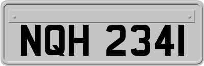 NQH2341