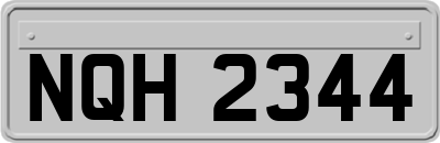NQH2344