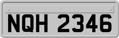 NQH2346