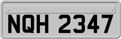 NQH2347