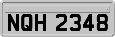 NQH2348