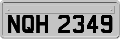 NQH2349
