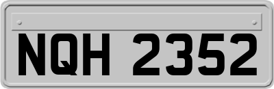 NQH2352
