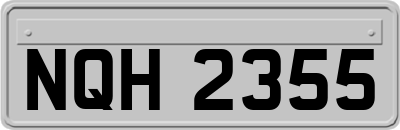 NQH2355