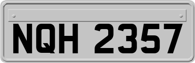 NQH2357