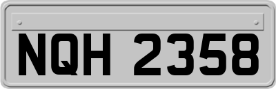 NQH2358