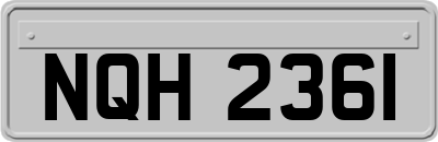 NQH2361
