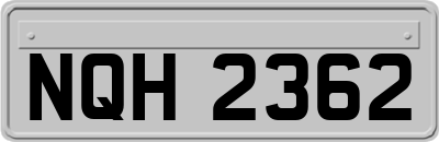 NQH2362