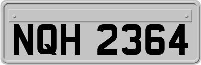 NQH2364