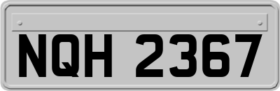 NQH2367