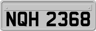 NQH2368