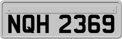 NQH2369
