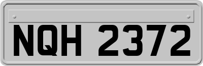 NQH2372