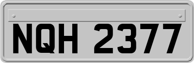 NQH2377