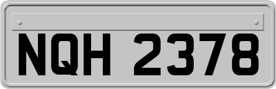 NQH2378