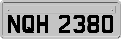 NQH2380