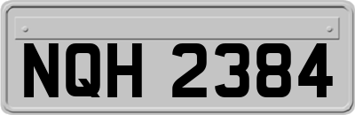 NQH2384