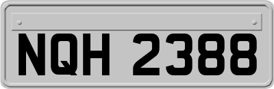 NQH2388
