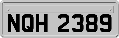 NQH2389