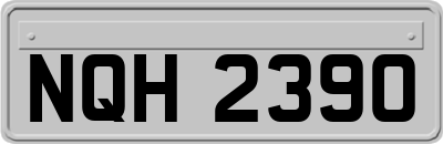 NQH2390