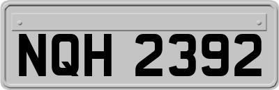 NQH2392