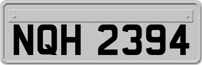 NQH2394