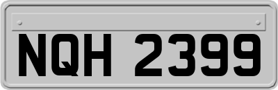 NQH2399