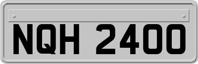 NQH2400