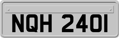 NQH2401