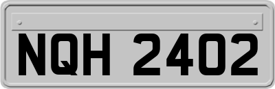 NQH2402