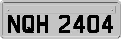 NQH2404