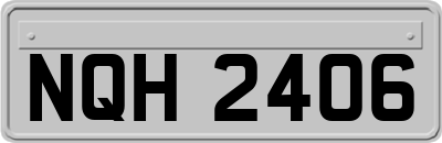 NQH2406