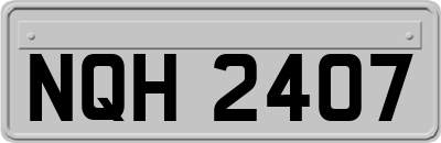 NQH2407