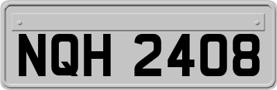 NQH2408