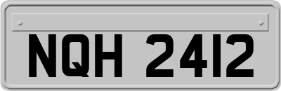 NQH2412