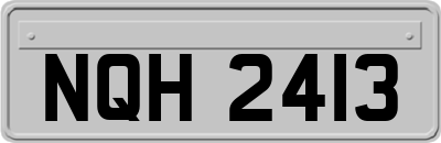 NQH2413