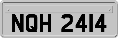 NQH2414