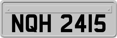 NQH2415