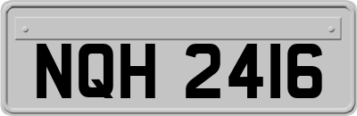 NQH2416