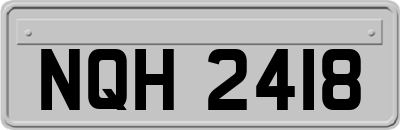 NQH2418