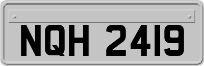 NQH2419
