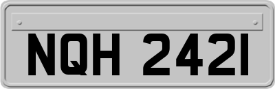 NQH2421
