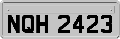 NQH2423