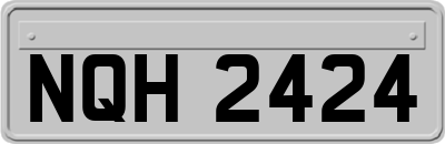 NQH2424