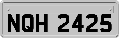 NQH2425