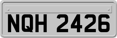 NQH2426