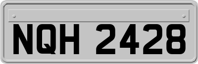 NQH2428