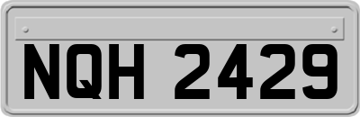 NQH2429